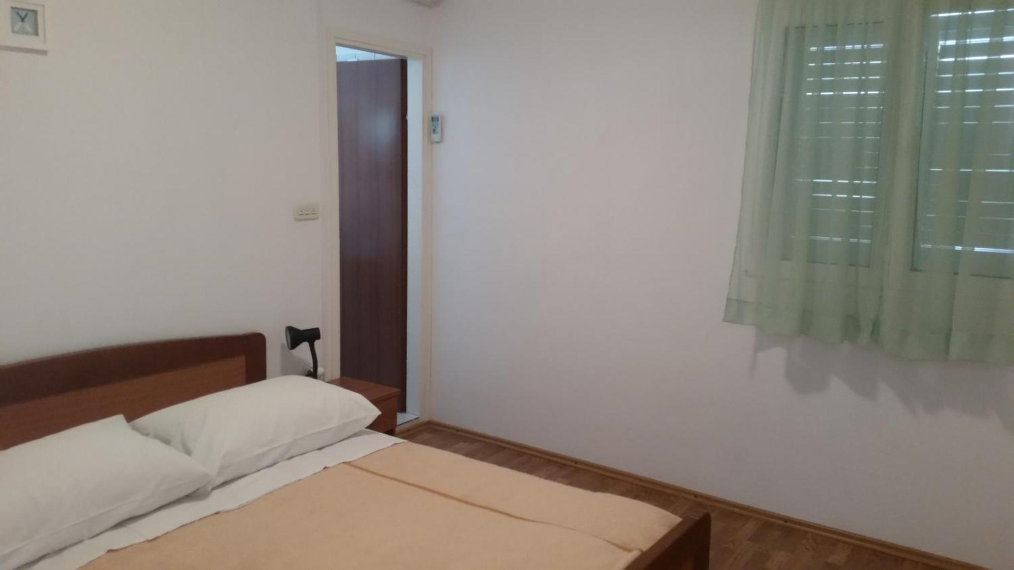 Apartments By The Sea Sveta Nedilja, Hvar - 11433 Sveta Nedelja  Chambre photo