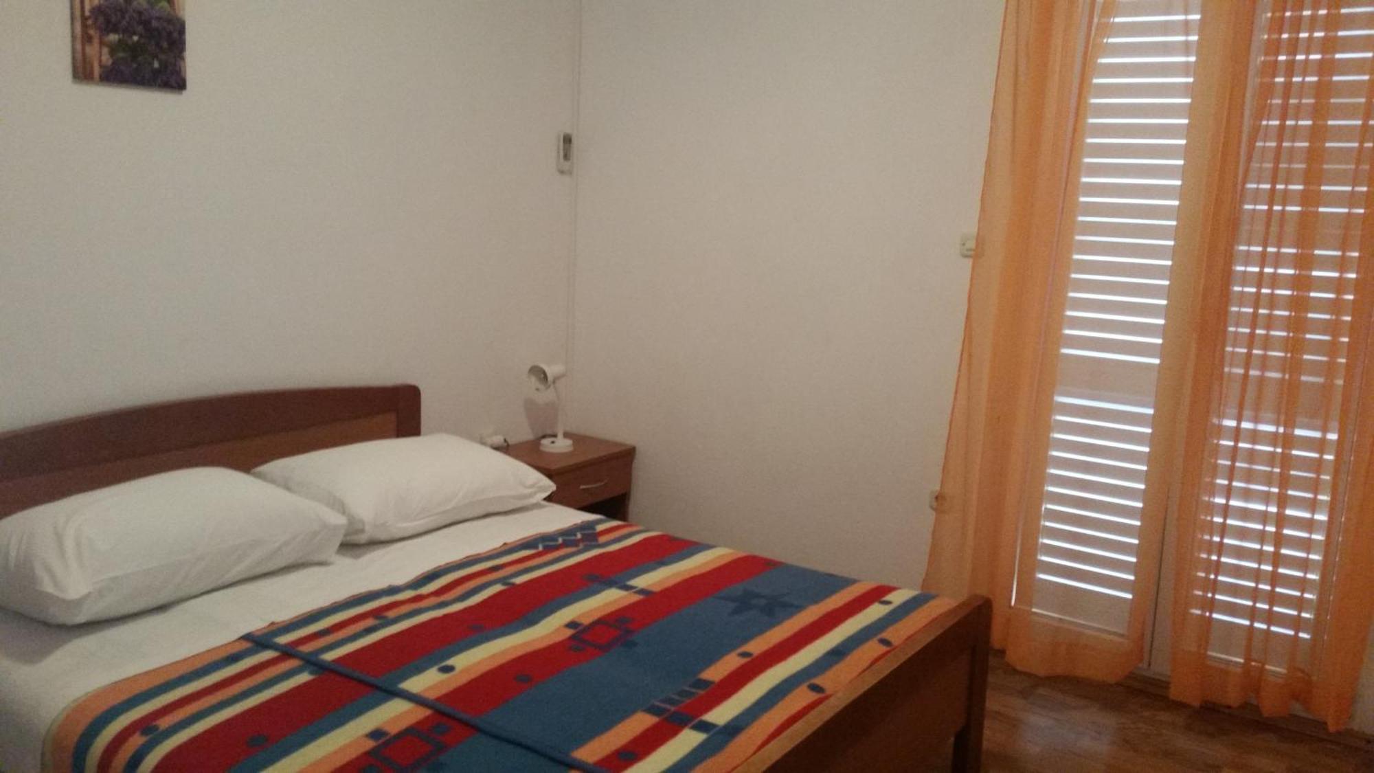 Apartments By The Sea Sveta Nedilja, Hvar - 11433 Sveta Nedelja  Chambre photo